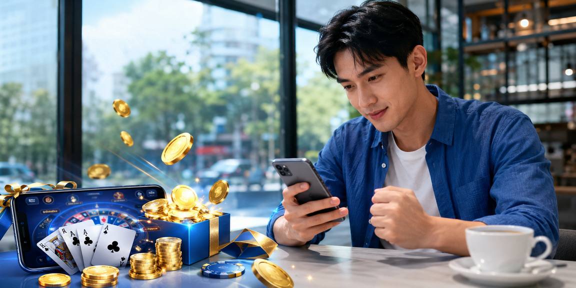 saoke5 Keno Việt