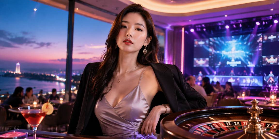 saoke5 Slot Bình Minh