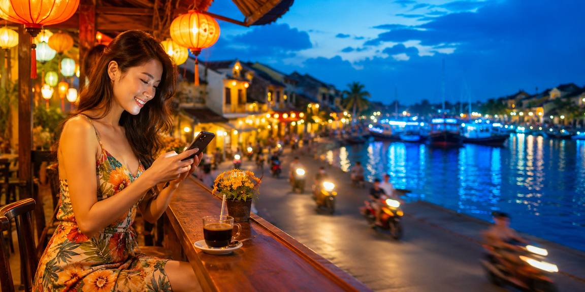 saoke5 Ưu đãi nạp lần đầu